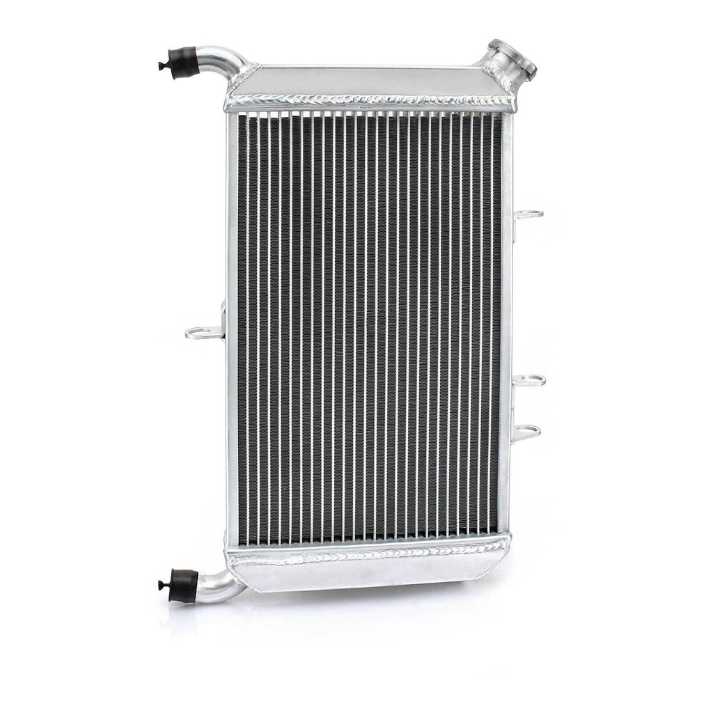 WMP Radiator Yamaha MT09 / FZ09 '14-'16