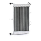 WMP Radiator Yamaha MT09 / FZ09 '14-'16