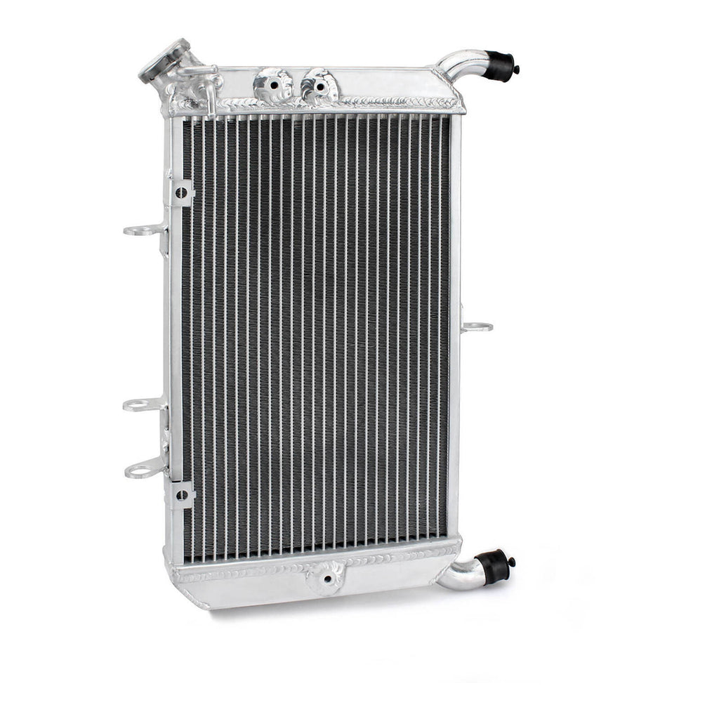 WMP Radiator Yamaha MT09 / FZ09 '14-'16