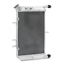 WMP Radiator Yamaha MT09 / FZ09 '14-'16