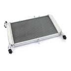 WMP Radiator Yamaha MT09 / FZ09 '14-'16