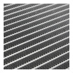 WMP Radiator Yamaha MT09 / FZ09 '14-'16