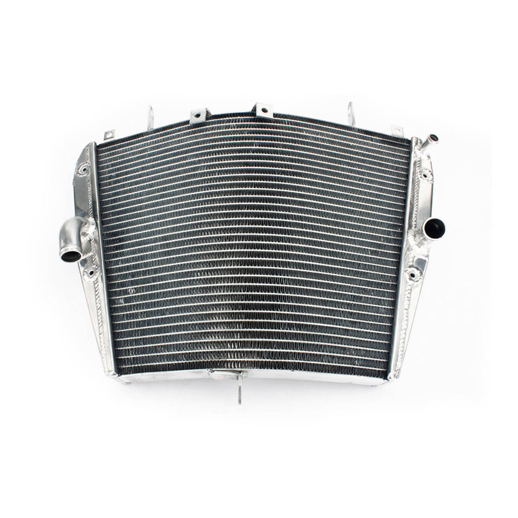 WMP Radiator Honda CBR1000RR '12-'16