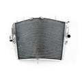 WMP Radiator Honda CBR1000RR '12-'16