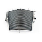 WMP Radiator Honda CBR1000RR '12-'16