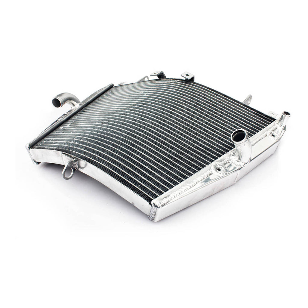 WMP Radiator Honda CBR1000RR '12-'16
