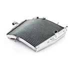 WMP Radiator Honda CBR1000RR '12-'16