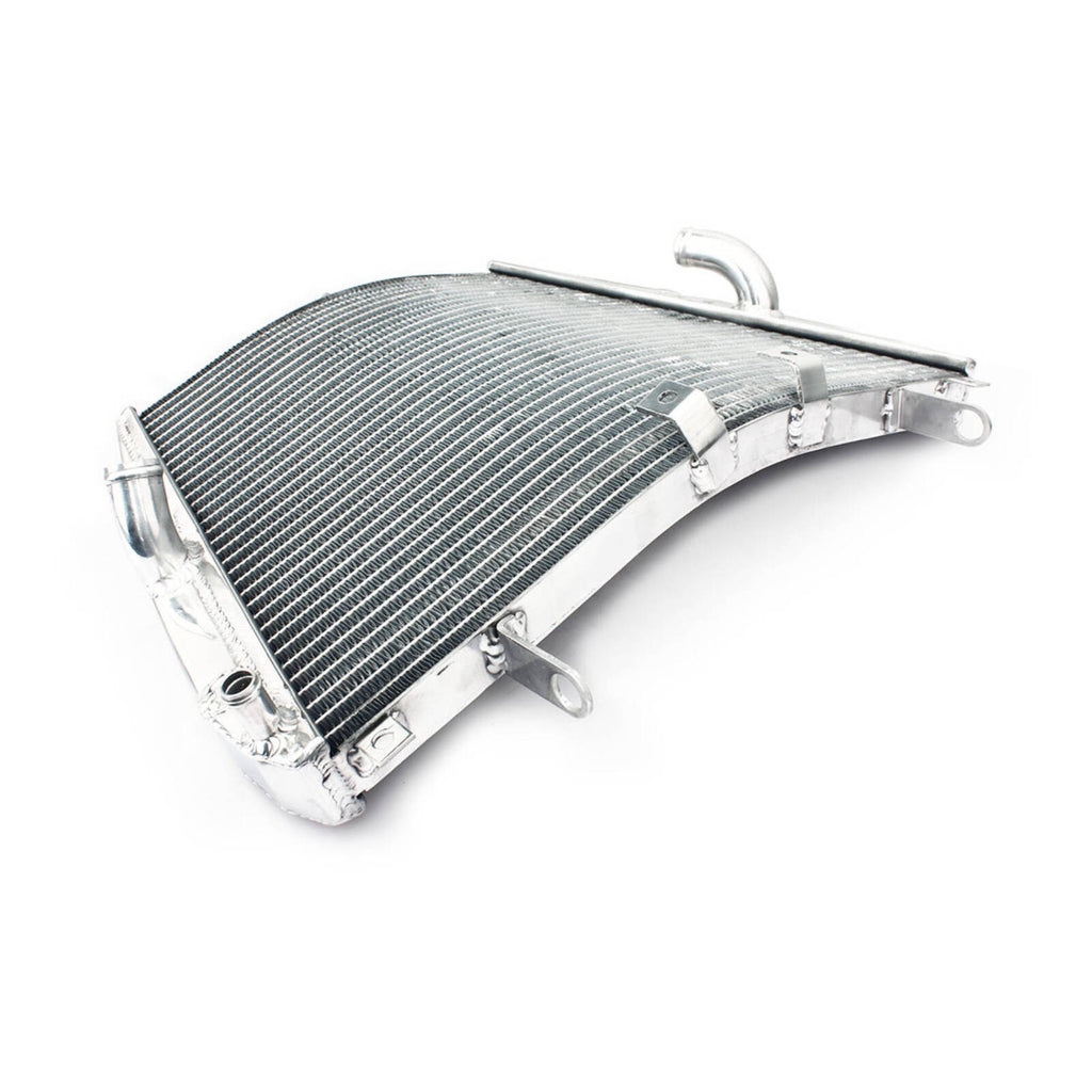 WMP Radiator Honda CBR1000RR '12-'16