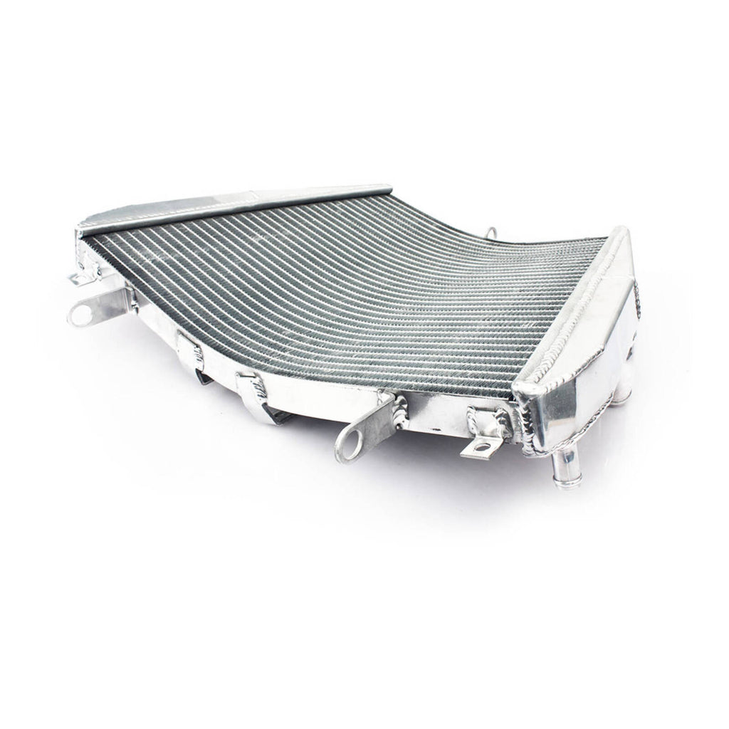 WMP Radiator Honda CBR1000RR '12-'16