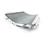 WMP Radiator Honda CBR1000RR '12-'16