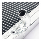 WMP Radiator Honda CBR1000RR '12-'16