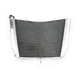 WMP Radiator Suzuki GSX-R600 / 750 '11-'22