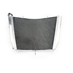 WMP Radiator Suzuki GSX-R600 / 750 '11-'22
