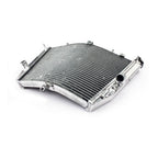WMP Radiator Suzuki GSX-R600 / 750 '11-'22