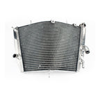 WMP Radiator Suzuki GSX-R600 / 750 '11-'22
