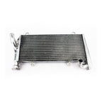 WMP Radiator (Upper) Ducati Panigale 1199 / S / R '12-'16