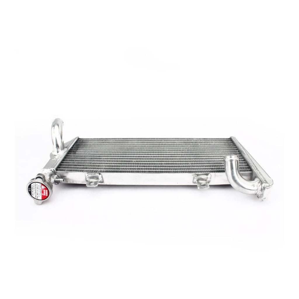 WMP Radiator (Upper) Ducati Panigale 1199 / S / R '12-'16