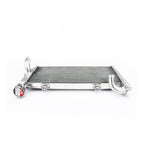 WMP Radiator (Upper) Ducati Panigale 1199 / S / R '12-'16
