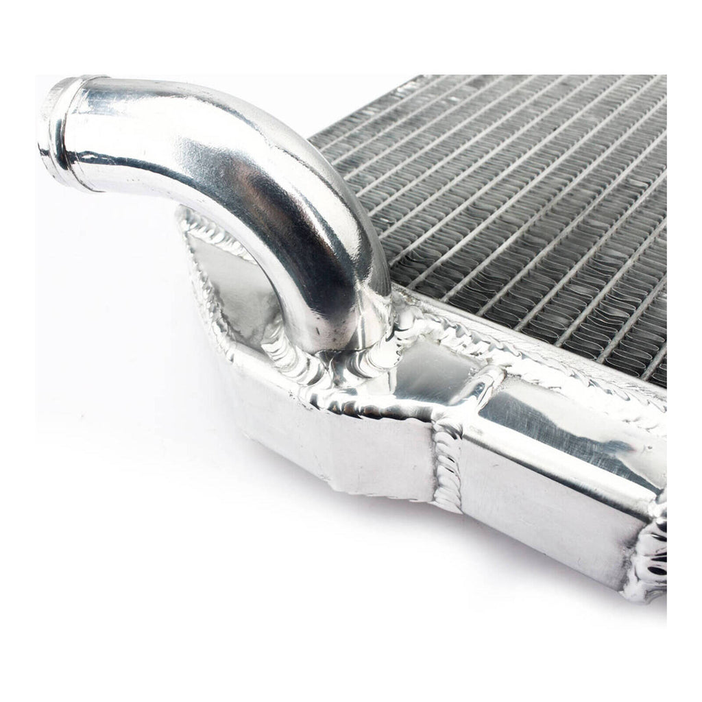 WMP Radiator (Upper) Ducati Panigale 1199 / S / R '12-'16