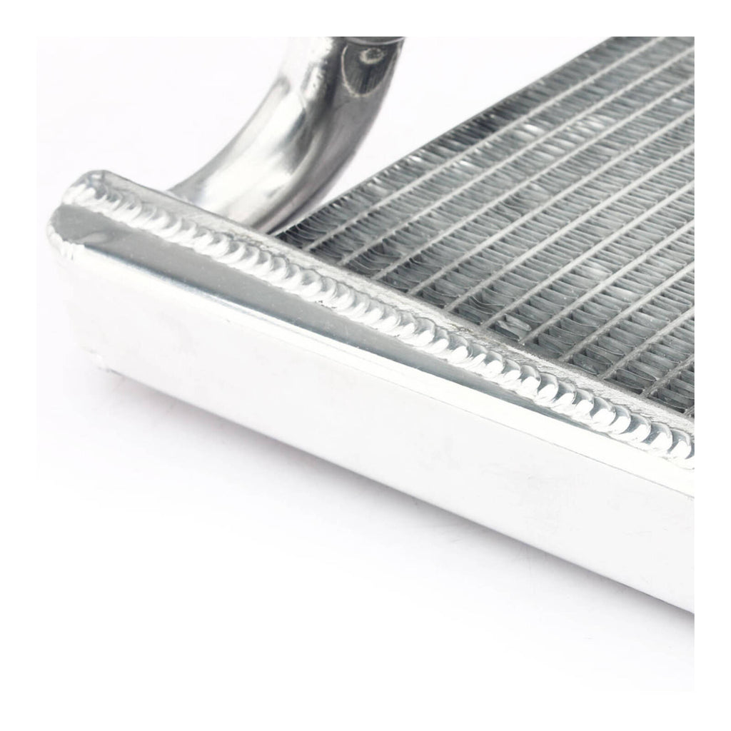 WMP Radiator (Upper) Ducati Panigale 1199 / S / R '12-'16