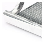 WMP Radiator (Upper) Ducati Panigale 1199 / S / R '12-'16