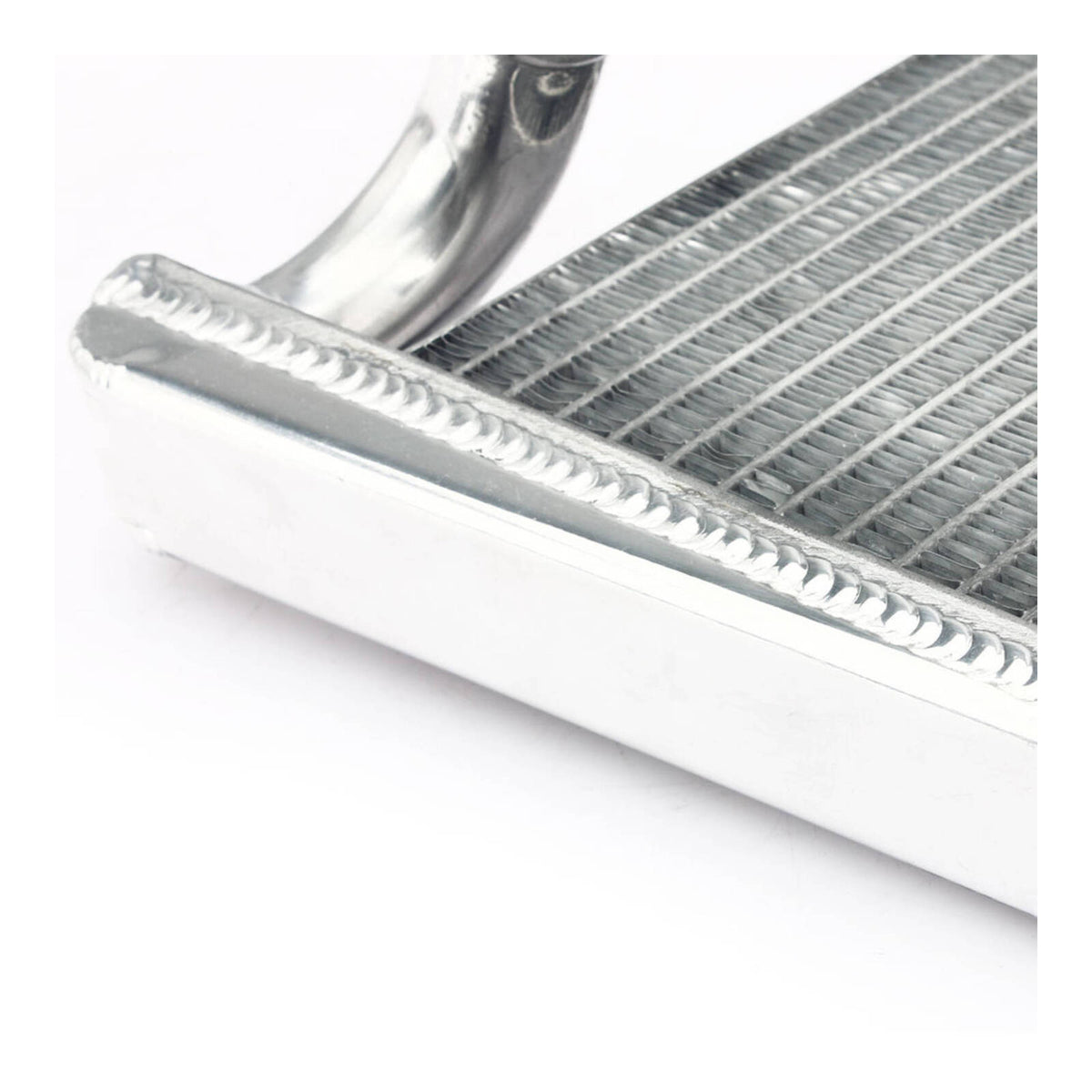 WMP Radiator (Upper) Ducati Panigale 1199 / S / R '12-'16