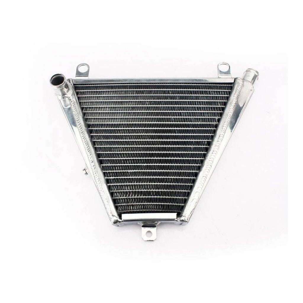 WMP Radiator (Bottom) Ducati Panigale 1199 / S / R '12-'16