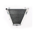 WMP Radiator (Bottom) Ducati Panigale 1199 / S / R '12-'16