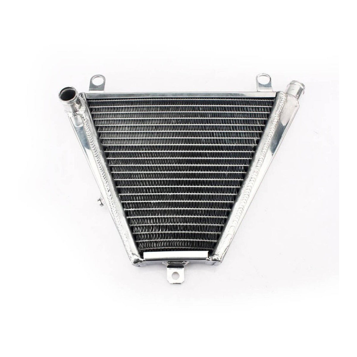 WMP Radiator (Bottom) Ducati Panigale 1199 / S / R '12-'16