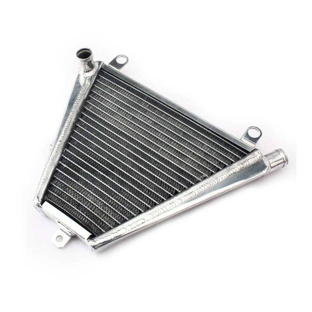 WMP Radiator (Bottom) Ducati Panigale 1199 / S / R '12-'16