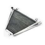 WMP Radiator (Bottom) Ducati Panigale 1199 / S / R '12-'16