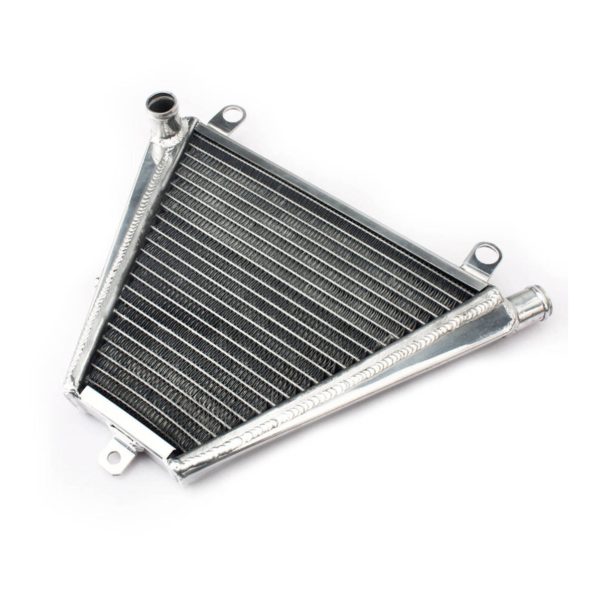 WMP Radiator (Bottom) Ducati Panigale 1199 / S / R '12-'16