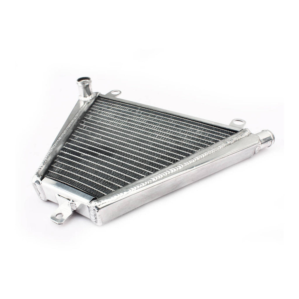 WMP Radiator (Bottom) Ducati Panigale 1199 / S / R '12-'16