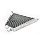 WMP Radiator (Bottom) Ducati Panigale 1199 / S / R '12-'16