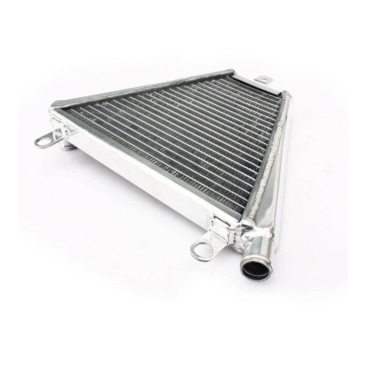 WMP Radiator (Bottom) Ducati Panigale 1199 / S / R '12-'16