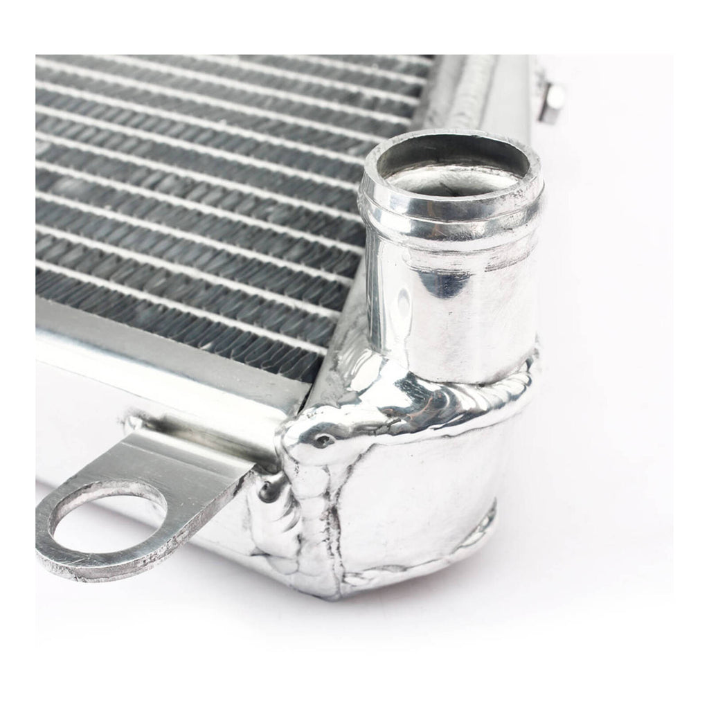 WMP Radiator (Bottom) Ducati Panigale 1199 / S / R '12-'16