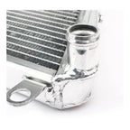 WMP Radiator (Bottom) Ducati Panigale 1199 / S / R '12-'16