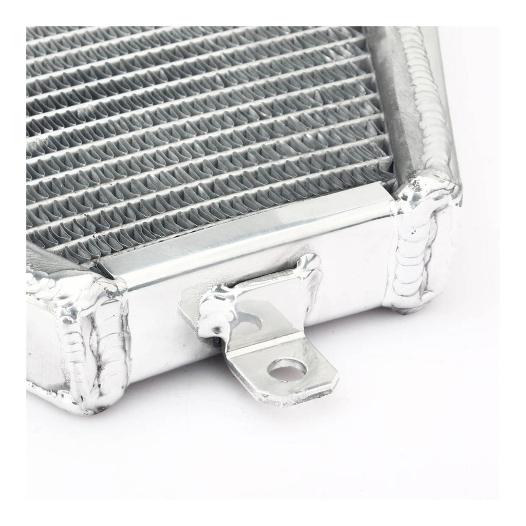 WMP Radiator (Bottom) Ducati Panigale 1199 / S / R '12-'16