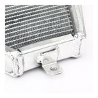 WMP Radiator (Bottom) Ducati Panigale 1199 / S / R '12-'16