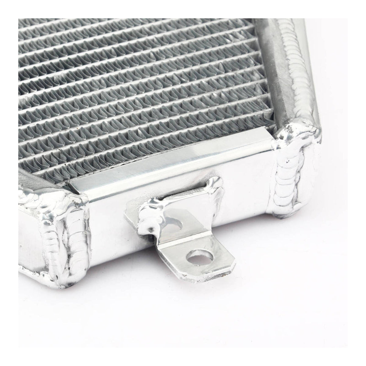 WMP Radiator (Bottom) Ducati Panigale 1199 / S / R '12-'16