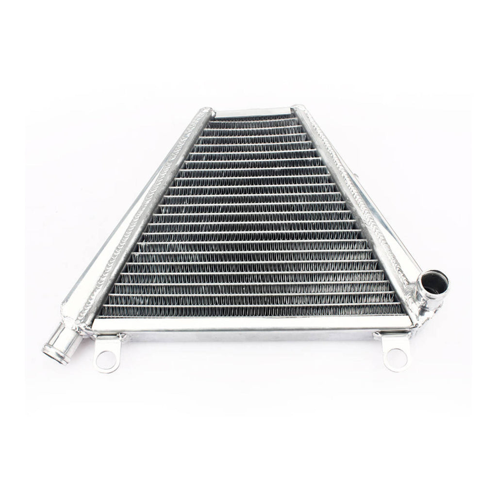 WMP Radiator (Bottom) Ducati Panigale 1199 / S / R '12-'16