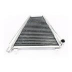 WMP Radiator (Bottom) Ducati Panigale 1199 / S / R '12-'16