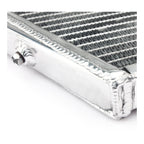 WMP Radiator (Bottom) Ducati Panigale 1199 / S / R '12-'16