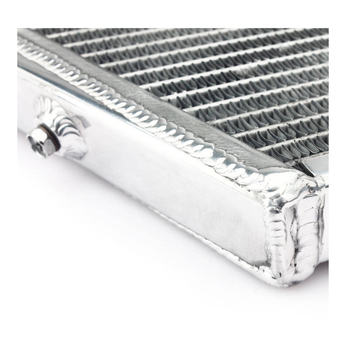 WMP Radiator (Bottom) Ducati Panigale 1199 / S / R '12-'16