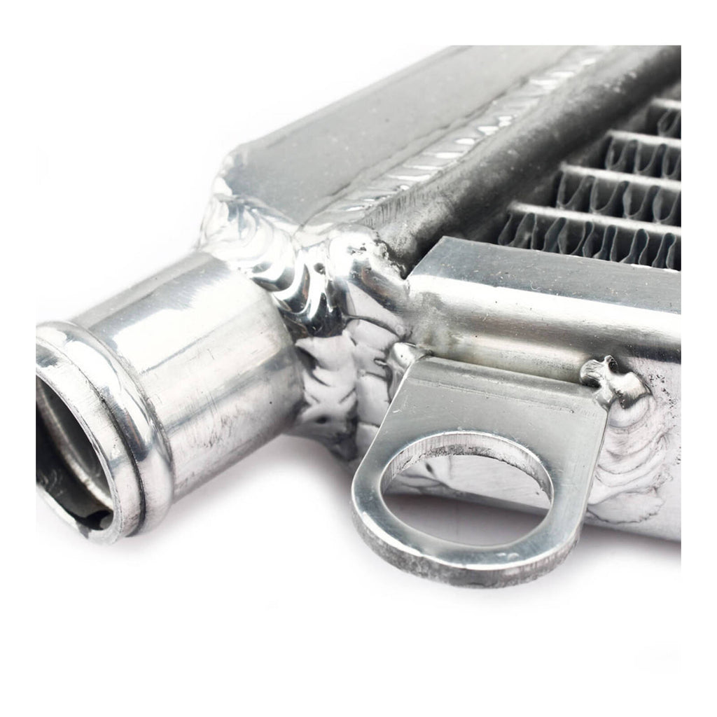 WMP Radiator (Bottom) Ducati Panigale 1199 / S / R '12-'16