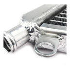 WMP Radiator (Bottom) Ducati Panigale 1199 / S / R '12-'16