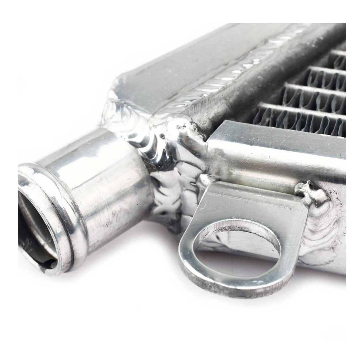 WMP Radiator (Bottom) Ducati Panigale 1199 / S / R '12-'16