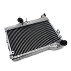 WMP Radiator Yamaha MT07 / FZ07 '14-'16