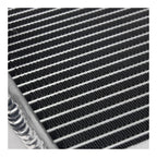 WMP Radiator Yamaha MT07 / FZ07 '14-'16