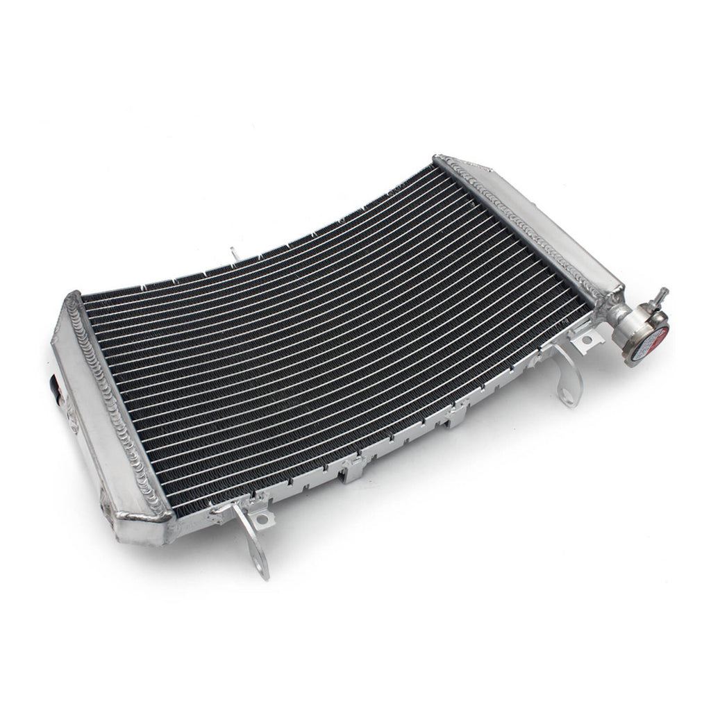 WMP Radiator Yamaha YZF-R1S '16-'18
